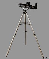 telescope classic