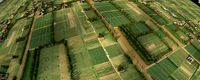 farmland