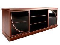 cupboard-bookcase v5