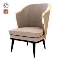 sofa cream
