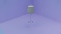 wineglass