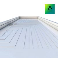 room door type 10