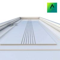 room door type 5
