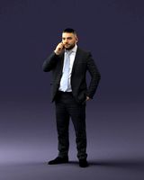 businessman 0911-1