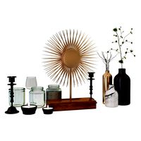 decor set 3