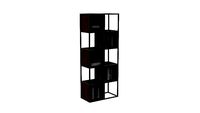 Conessi - Estante 5x2 Boxs