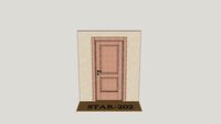 STAR-202 KAPI