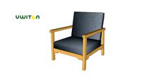 Kisaku Sofa UWITAN