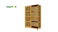 Jerujen Wardrobe UWITAN