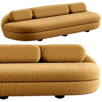 palais royal sofa