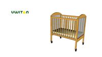 Box Bayi Natural UWITAN