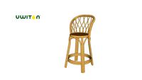Akar High Chair UWITAN