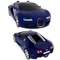 bugatti veyron