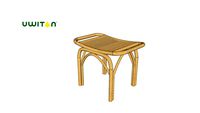 Citra Stool UWITAN