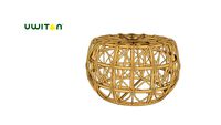 Yuri Coffee Table UWITAN