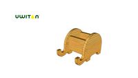 Elephant Pen Holder UWITAN