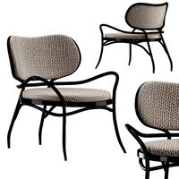 lehnstuhl chair