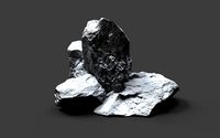 snowy rock 4-8