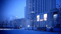 residential community landscape 15