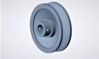 Pulley