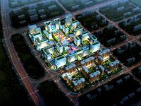 office buildings 037