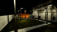 city 3d