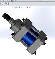 hydraulic cylinder mo series b standard oil 8 specifications in total