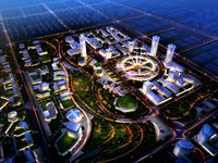 city planning 073