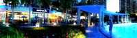 community scenery 001