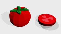 tomato