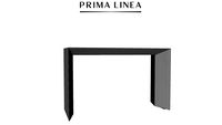 Apardor Atrio 120x45 Prima Linea