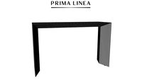 Apardor Atrio 120x40cm Prima Linea