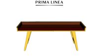 Alessa Aparador 180cm Prima Linea