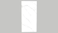 OLIMPO 50X100 F14
