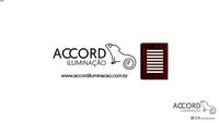 Arandela Accord Ripada 440