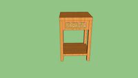 Sidetable AS