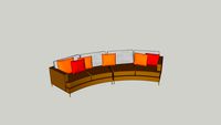 SILLON MARELLI