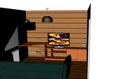 Version Meuble Version 4