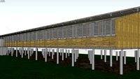 ARGAO, CEBU, TECSON POULTRY