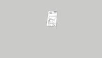 alvaro siza test