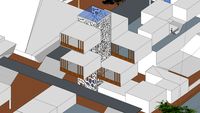 prav thesis iteration 1