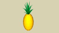 nanas