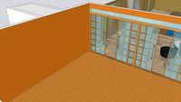 sala jvd