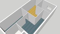 soffa