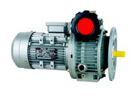 mb series planetary friction stepless transmission mbw-y 10 specifications in total