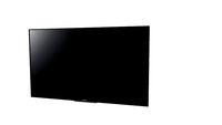 Televisão Simples LED