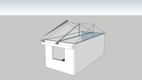 AMPLIACION AVENIDA MAIPU