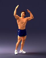 bodibuilder0917