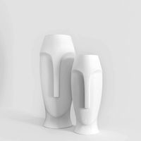 face vase