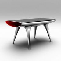 event horizon table